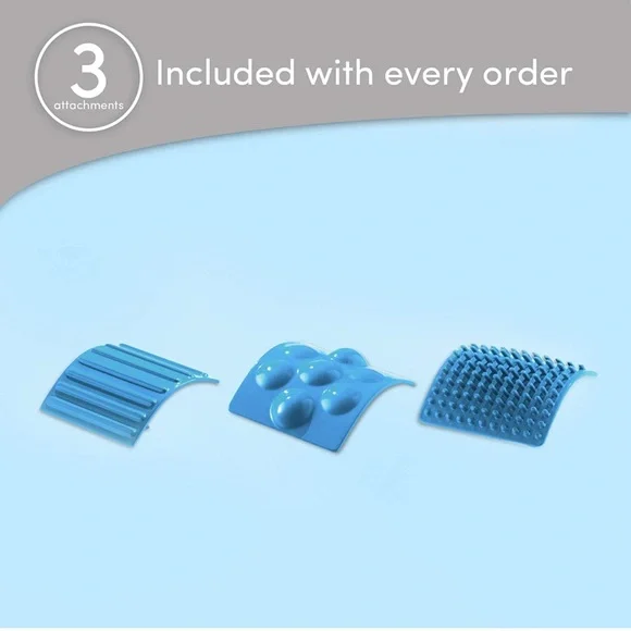 Bubblebliss - Picture 4 of 5